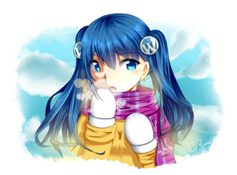 ꅻ뙛䙚䒍鍧❙桑㈀　㈀　ⱻ㄀　ὧ